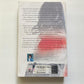Seeing red - Sandra Brown