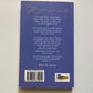 Vonkpos vir die hart - Irma Joubert (First edition)