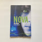 Nova: Die begin - Fanie Viljoen