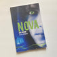 Nova: Die begin - Fanie Viljoen