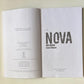 Nova: Die begin - Fanie Viljoen