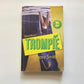 Trompie - Topsy Smith (Omnibus 1)