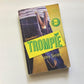 Trompie - Topsy Smith (Omnibus 1)