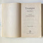 Trompie - Topsy Smith (Omnibus 1)
