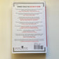 The why of work: How great leaders build abundant organizations that win - Dave Ulrich and Wendy Ulrich