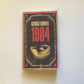 1984 - George Orwell
