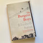 The Burgess Boys - Elizabeth Strout