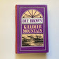 Killdeer mountain - Dee Brown (Large print)