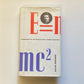 E=mc²: A biography of the world's most famous equation - David Bodanis