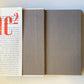 E=mc²: A biography of the world's most famous equation - David Bodanis