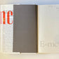 E=mc²: A biography of the world's most famous equation - David Bodanis