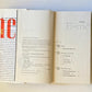 E=mc²: A biography of the world's most famous equation - David Bodanis