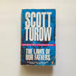 The laws of our fathers - Scott Turow