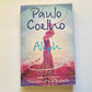 Aleph - Paulo Coelho