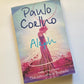 Aleph - Paulo Coelho