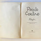 Aleph - Paulo Coelho