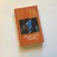 Dossier van ’n gyseling - Eleanor Baker