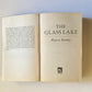 The glass lake - Maeve Binchy