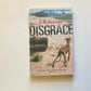 Disgrace - J.M. Coetzee