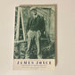 James Joyce: The years of growth, 1882-1915 - Peter Costello