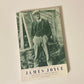 James Joyce: The years of growth, 1882-1915 - Peter Costello