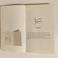 James Joyce: The years of growth, 1882-1915 - Peter Costello