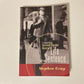Life sentence: A biography of Herman Charles Bosman - Stephen Gray