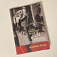 Life sentence: A biography of Herman Charles Bosman - Stephen Gray