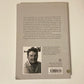 Life sentence: A biography of Herman Charles Bosman - Stephen Gray