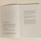 Life sentence: A biography of Herman Charles Bosman - Stephen Gray