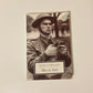 Men at arms - Evelyn Waugh (Sword of Honour #1)