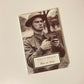 Men at arms - Evelyn Waugh (Sword of Honour #1)