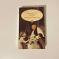 Barchester towers - Anthony Trollope (Chronicles of Barsetshire #2)