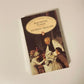 Barchester towers - Anthony Trollope (Chronicles of Barsetshire #2)