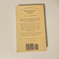 Barchester towers - Anthony Trollope (Chronicles of Barsetshire #2)