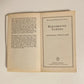 Barchester towers - Anthony Trollope (Chronicles of Barsetshire #2)