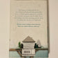 At home: A short history of private life - Bill Bryson
