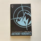 Point Blanc - Anthony Horowitz (Alex Rider Mission #2)