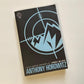 Point Blanc - Anthony Horowitz (Alex Rider Mission #2)