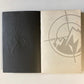 Point Blanc - Anthony Horowitz (Alex Rider Mission #2)