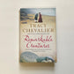Remarkable creatures - Tracy Chevalier