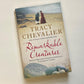 Remarkable creatures - Tracy Chevalier