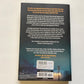 A minute to midnight - David Baldacci (Atlee Pine #2)