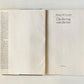 Op die rug van die tier - Anna M. Louw (First edition)