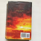The triumph of the sun - Wilbur Smith (The Courtneys #12)