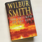 The triumph of the sun - Wilbur Smith (The Courtneys #12)