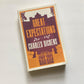 Great expectations - Charles Dickens