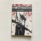 Die jakkalssomer - Dirk Jordaan (First edition)