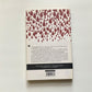 Die jakkalssomer - Dirk Jordaan (First edition)