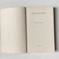 Die jakkalssomer - Dirk Jordaan (First edition)